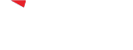 新鄉(xiāng)市華瑞德環(huán)?？萍加邢薰? class=